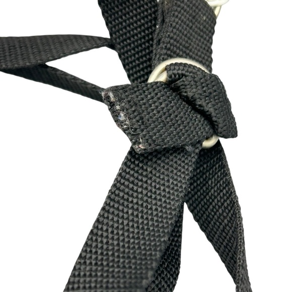 RARE KATHARINE MCPHEE AUTOGRAPHED BACKPACK FIRST TOUR AT SIX FLAGS UNIQUE - Picture 5 of 13